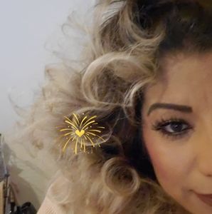 Meet your Posher, Minerva